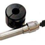 Замок рулевого вала Mul-T-Lock (Fortus)