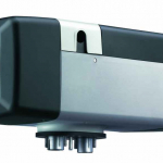 Отопитель Air Top Evo 3900 (бензин)