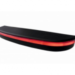 монитор AAALINE SLED-14