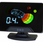 монитор AAALINE LCD-14