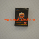 Blackvue dr550gw-2ch