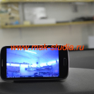 Blackvue dr550gw-2ch