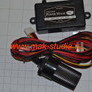 Power Magic PRO