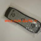 EMV400S: пульт управления
