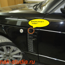 Миниатюрные камеры дают хорошую картинку и совсем незаметны