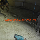 Эффективная защита