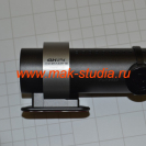 Blackvue dr550gw-2ch - передняя камера.