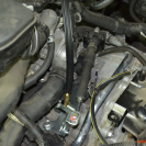 GEARLOCK