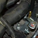 GEARLOCK АКПП