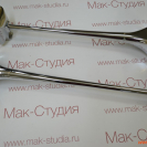 Огромные воздушные сигналы