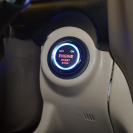 ENGINE START STOP 