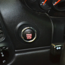  START-STOP Engine