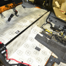 Comfort mat ProLock