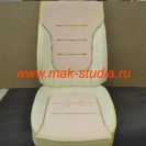 поролоновые подушки