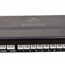 Блок управления парктроника Autrix E-800