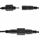 Соединительные контакты парктроника Autrix F-300