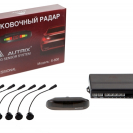 Комплект парктроника Autrix S-600