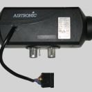  Airtronic D2 - вид справа