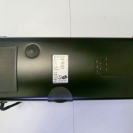 Отопитель Airtronic D5