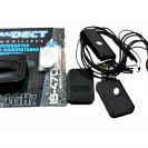 Комплект иммобилайзера Pandect IS-470