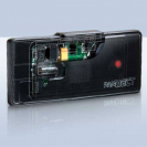 Базовый блок иммобилайзера Pandect IS-650