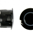 Датчик парктроника Parkmaster VSs-4R-01-B1