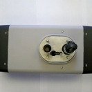 Отопитель Air Top Evo 3900 (бензин)