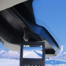 ВИДЕОРЕГИСТРАТОР AAAline DVR-B1