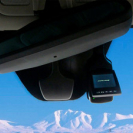 AAAline DVR-B1