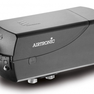 Отопитель Airtronic D2 (дизель)