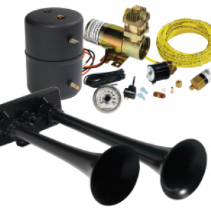 Комплект KIT 964 Hadley